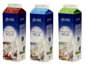milk_all3