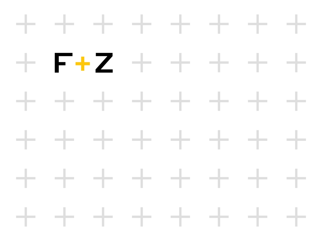 F+Z2